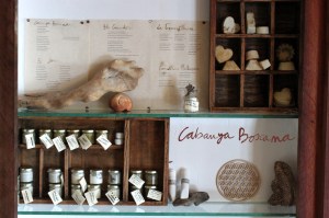 cosmetica-natural_Cabanya-Boscana