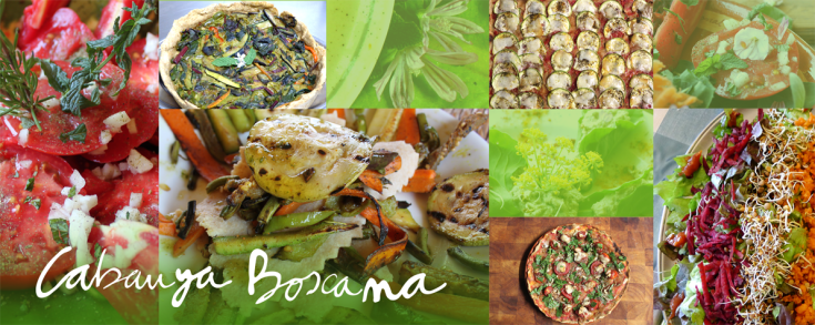 Cuina_Cabanya-Boscana