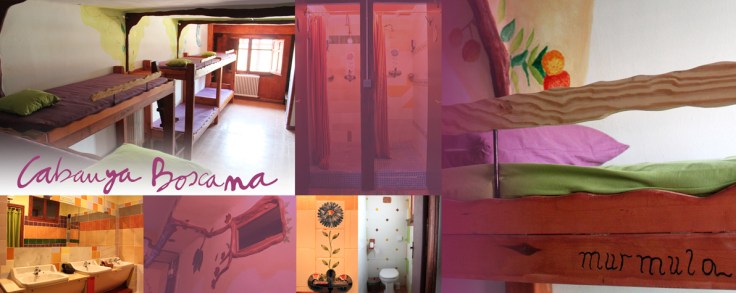 dormitoris_Cabanya-Boscana