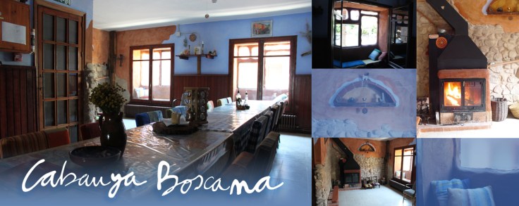 menjador_Cabanya-Boscana