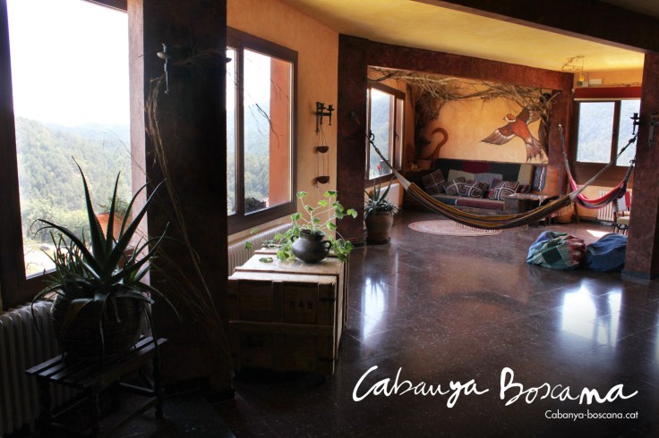 sala-polivalent_Cabanya-Boscana