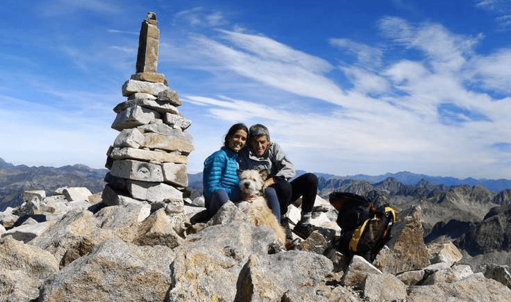 Violant-i-Jordi_Cabanya-Boscana