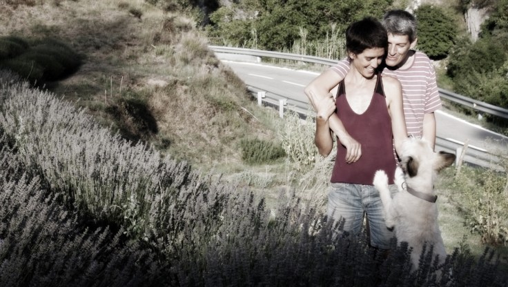 Violant-Jordi_Cabanya-Boscana