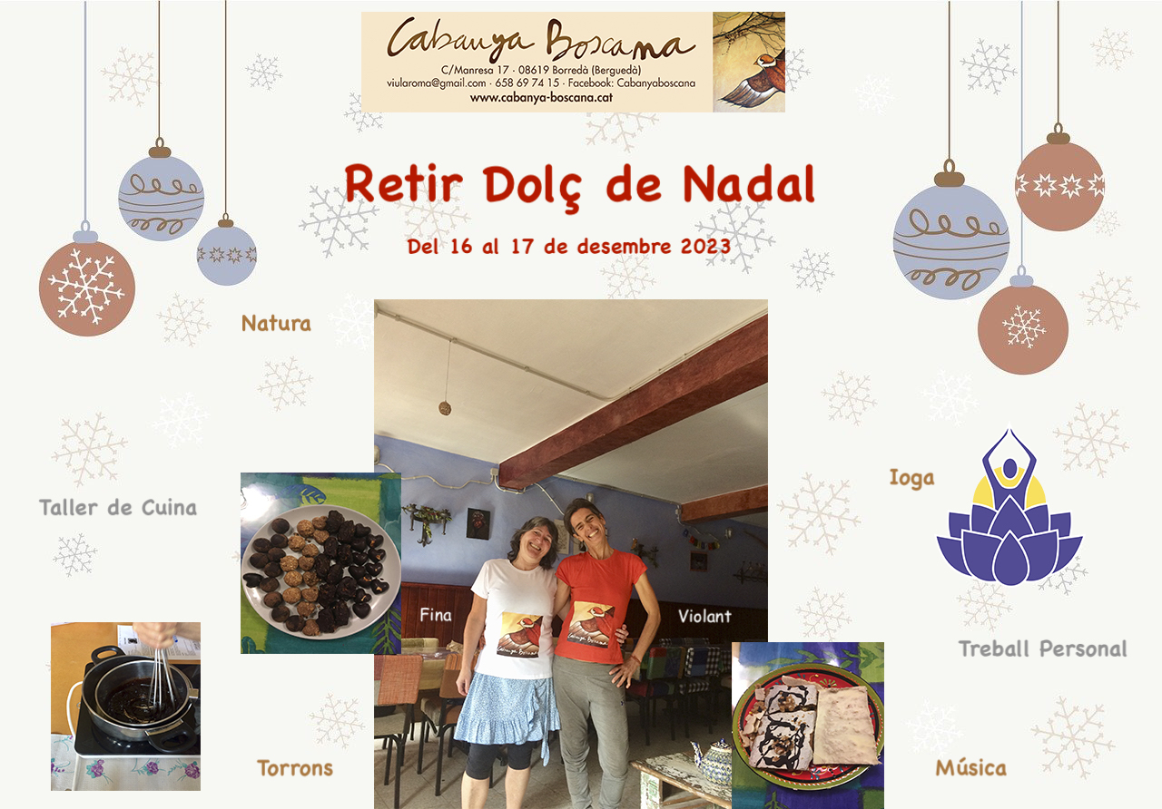 christmas-bauble-1079926_1280 copia